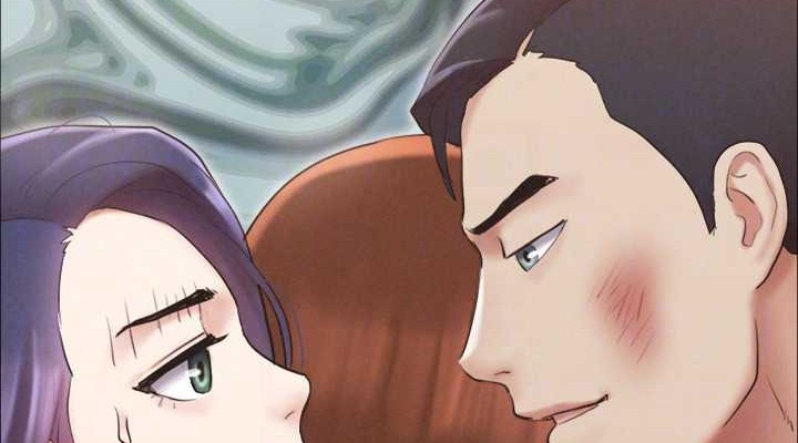 协议换爱(无码版)第157話-令人失去理智的激烈性愛