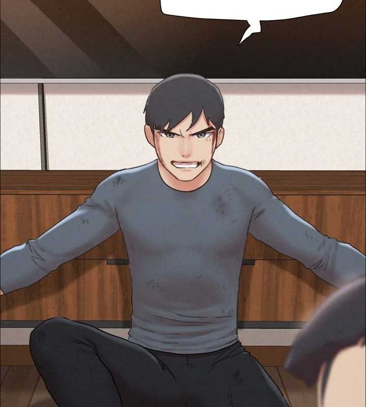 协议换爱(无码版)第157話-令人失去理智的激烈性愛