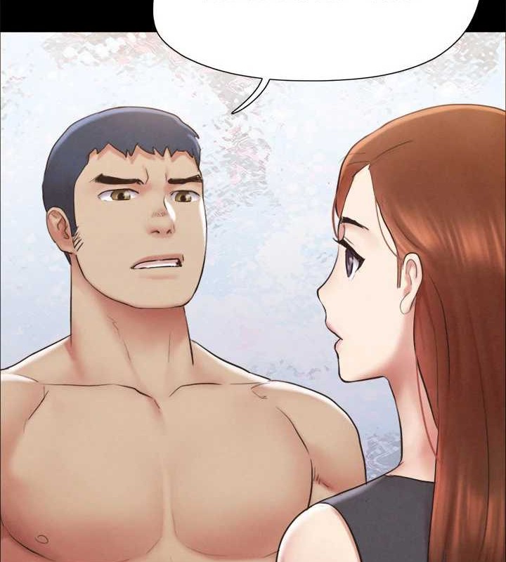 协议换爱(无码版)第158話-你女友被我幹到哭了