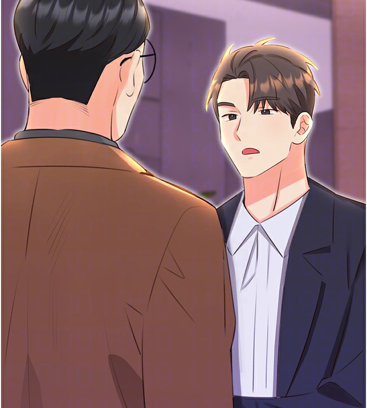 性运刮刮乐第49話-突如其來的搭訕