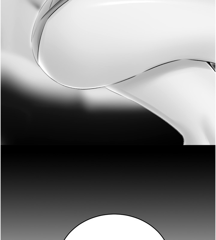 性运刮刮乐第49話-突如其來的搭訕