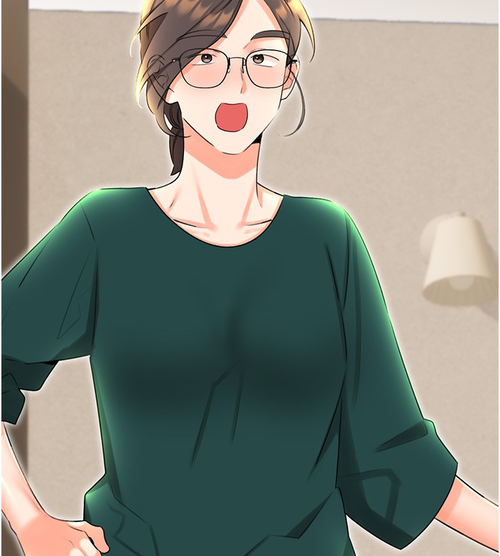 性运刮刮乐第49話-突如其來的搭訕