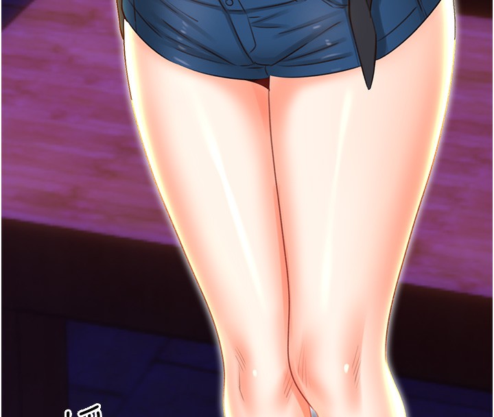 性运刮刮乐第49話-突如其來的搭訕