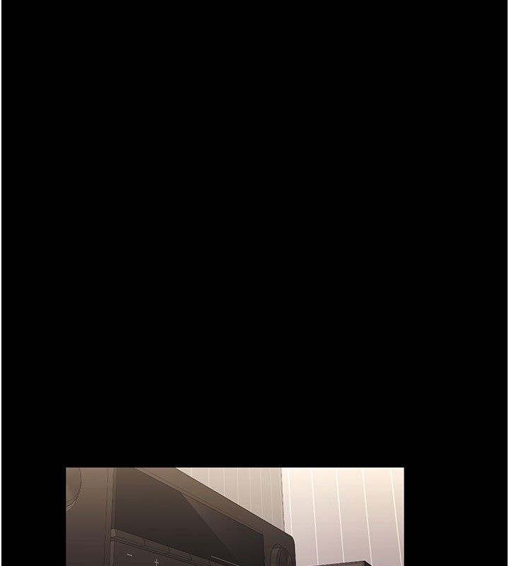 老闆娘的诱惑第45話-老闆娘的性愛影片