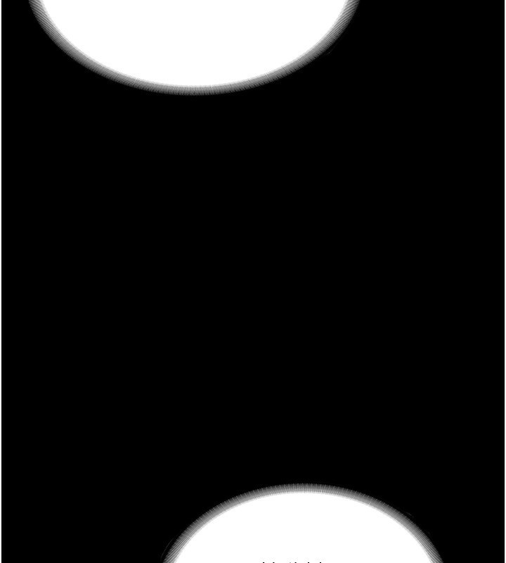 老闆娘的诱惑第45話-老闆娘的性愛影片