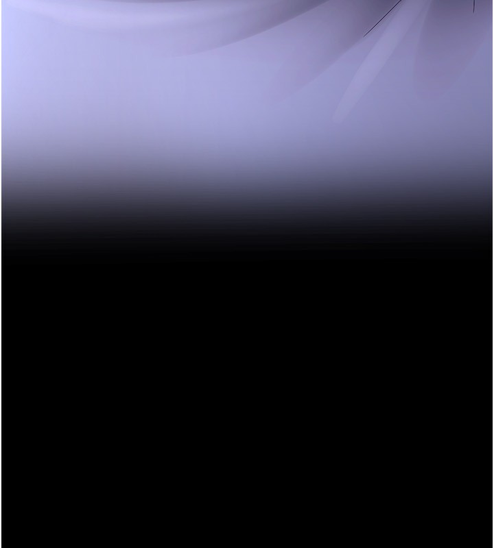 老闆娘的诱惑第45話-老闆娘的性愛影片