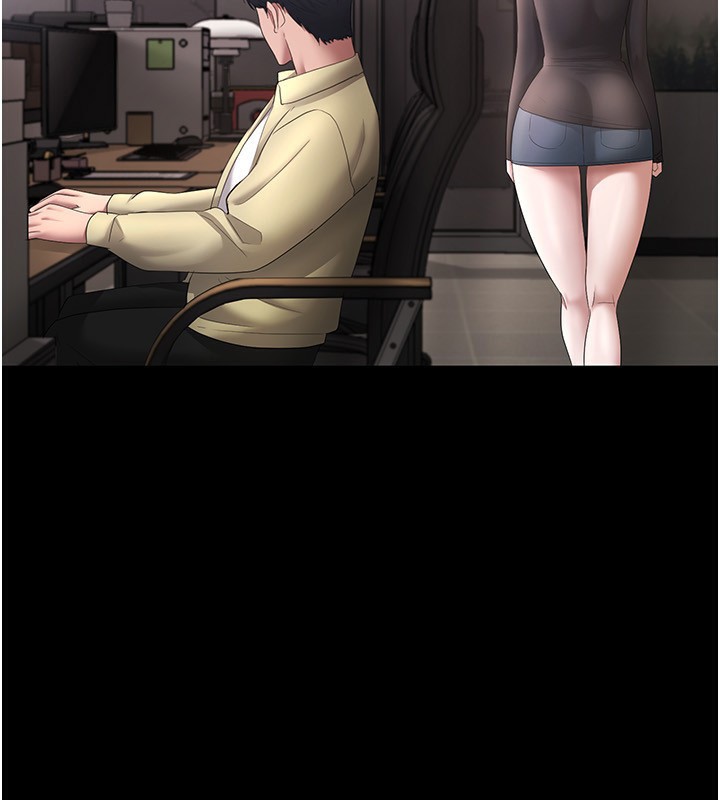 老闆娘的诱惑第45話-老闆娘的性愛影片