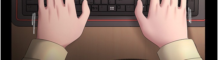 老闆娘的诱惑第45話-老闆娘的性愛影片