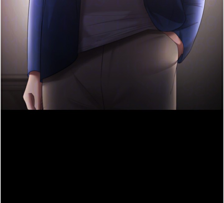 老闆娘的诱惑第45話-老闆娘的性愛影片