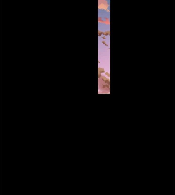 狱火重生第8話-妳不覺得我們很「合」嗎?