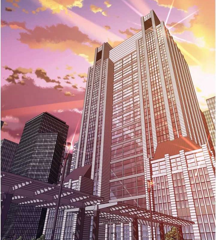 狱火重生第8話-妳不覺得我們很「合」嗎?