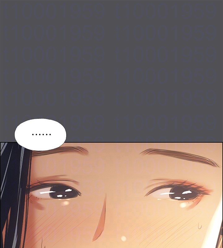 纵夏夜之梦(无码版)第33話-體內的淫魔蠢蠢欲動