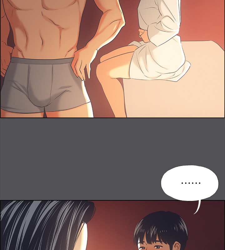 纵夏夜之梦(无码版)第34話-處男殺手