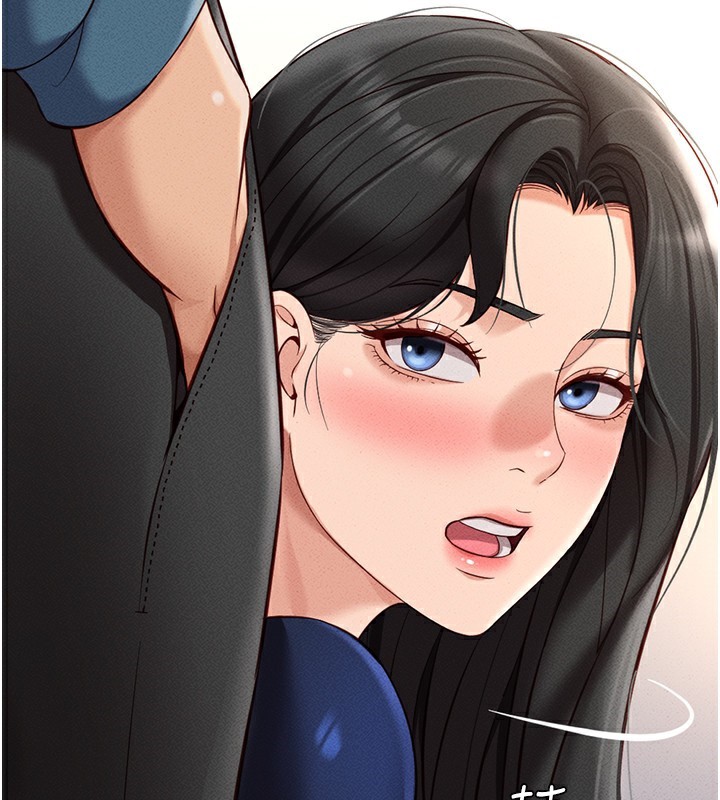 鲁蛇社畜的金手指第12話-成為下屬的肉便器