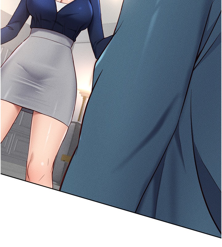 鲁蛇社畜的金手指第12話-成為下屬的肉便器