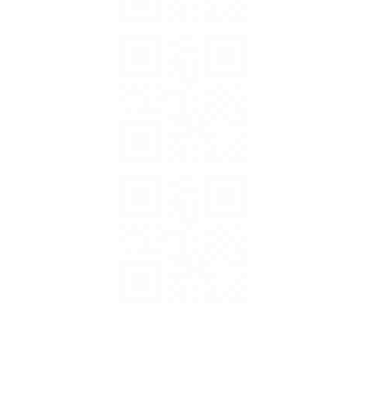 鲁蛇社畜的金手指第12話-成為下屬的肉便器