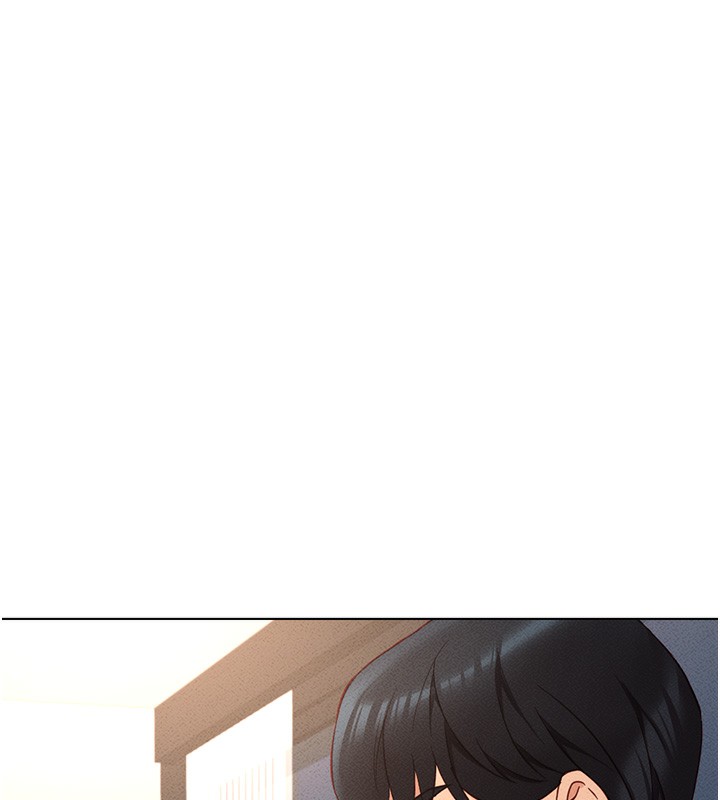 鲁蛇社畜的金手指第12話-成為下屬的肉便器