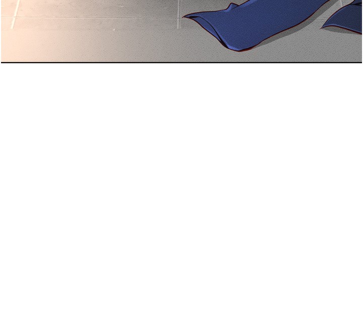 鲁蛇社畜的金手指第12話-成為下屬的肉便器