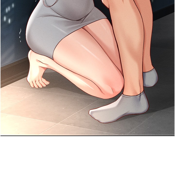 鲁蛇社畜的金手指第12話-成為下屬的肉便器