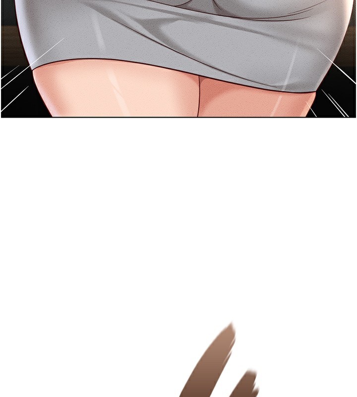 鲁蛇社畜的金手指第12話-成為下屬的肉便器