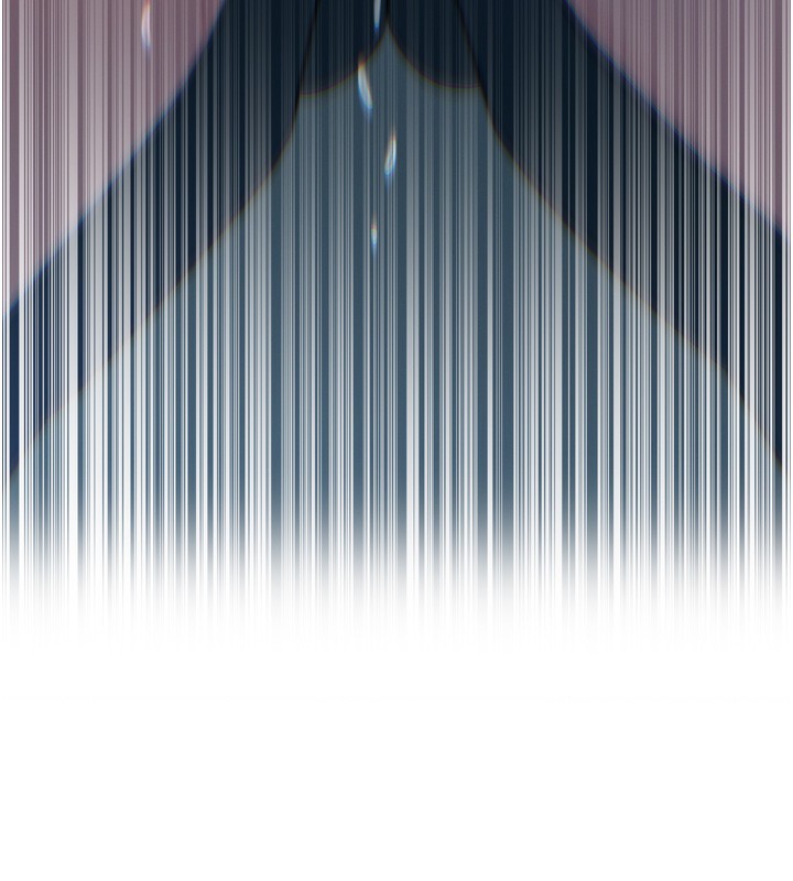 恶次人生第16話-興奮的受虐狂