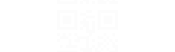 恶次人生第16話-興奮的受虐狂