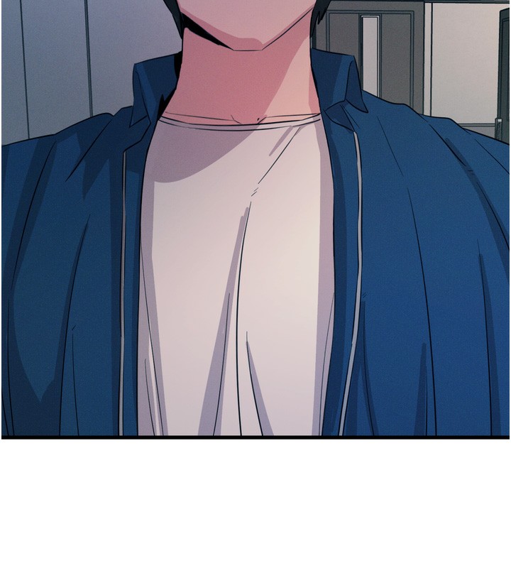 恶次人生第16話-興奮的受虐狂