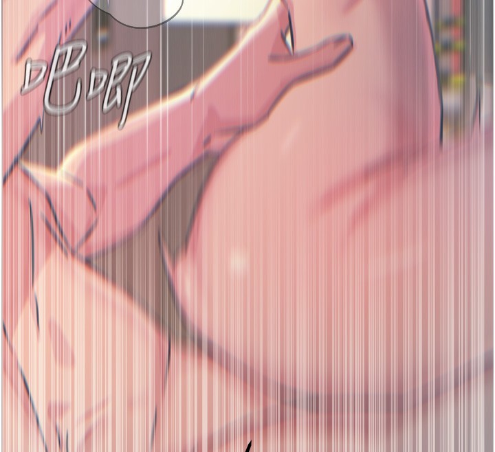 恶次人生第16話-興奮的受虐狂