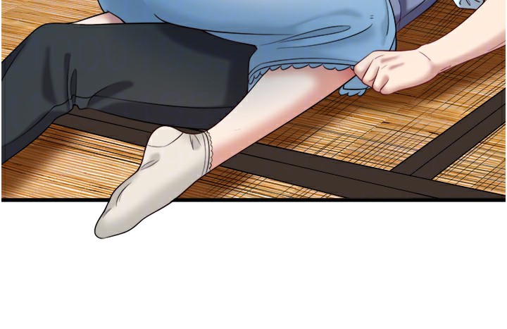 秘密温泉:混汤旅馆第21話-你就是翔太嗎?