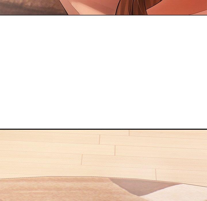 居委会的秘密第22話