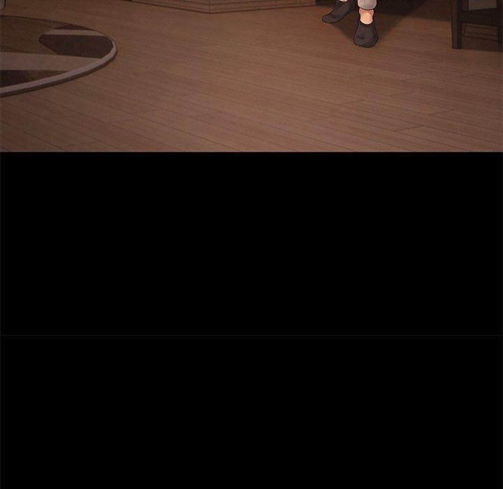 居委会的秘密第22話