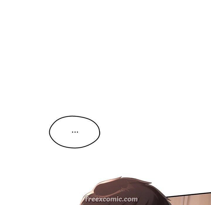 居委会的秘密第22話