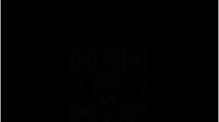 最强家丁第28話-以性命為代價的賭博