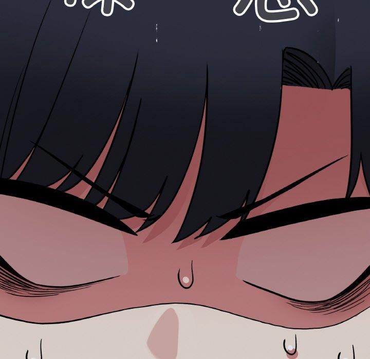 缺德邻居难相处第24話