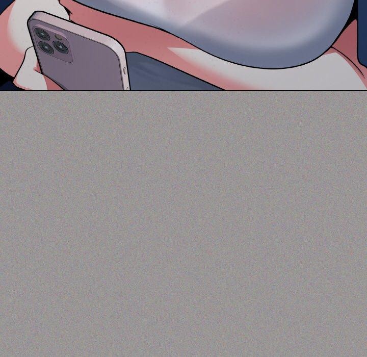 缺德邻居难相处第24話