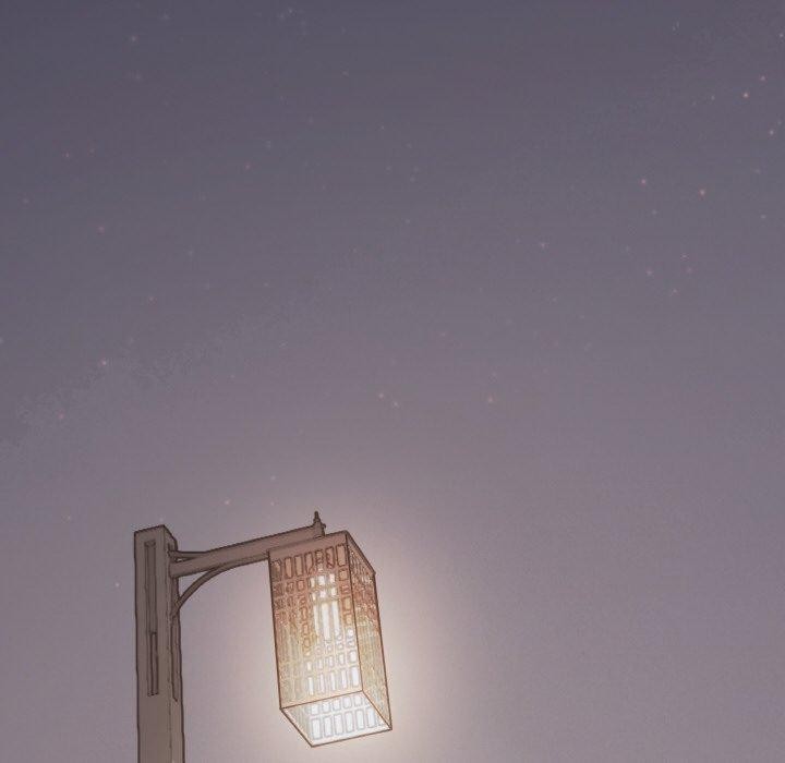 缺德邻居难相处第24話