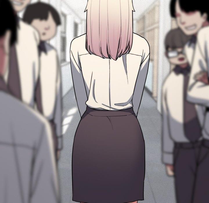 缺德邻居难相处第24話