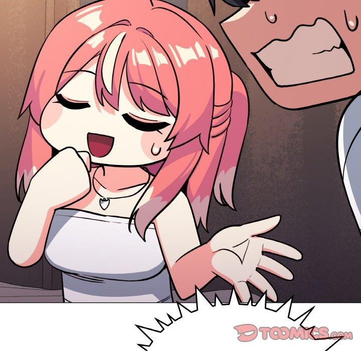 缺德邻居难相处第24話