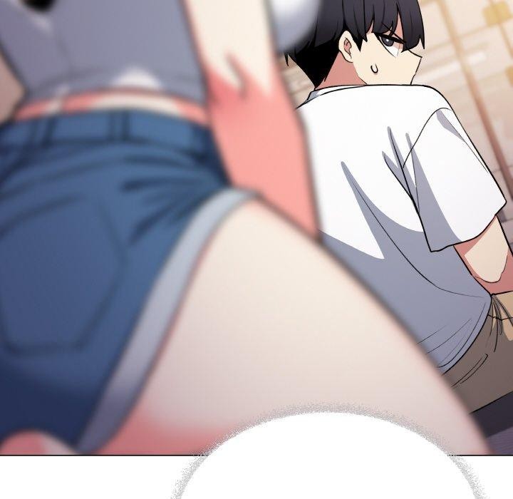 缺德邻居难相处第24話