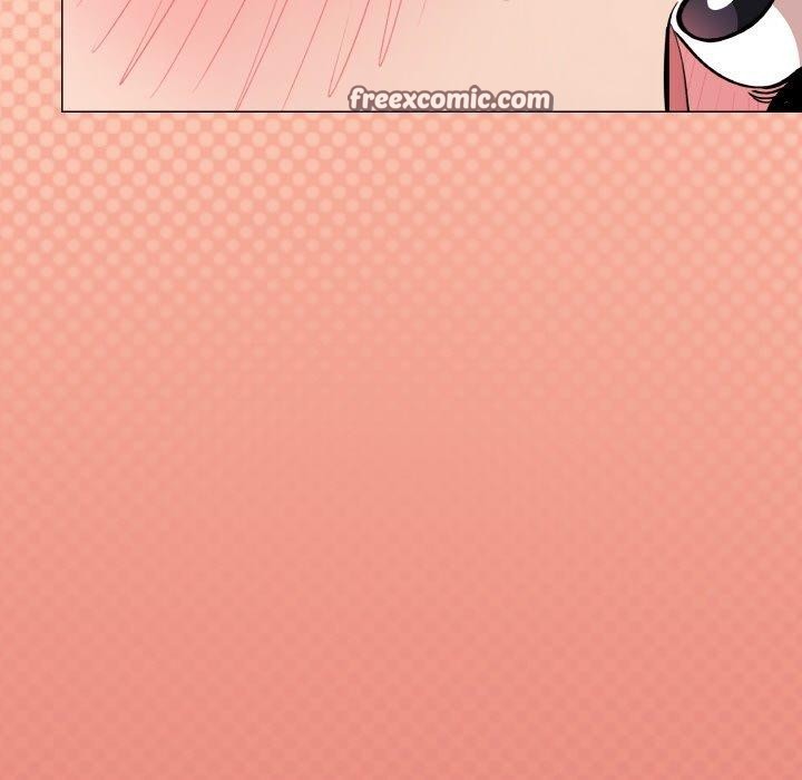 缺德邻居难相处第24話