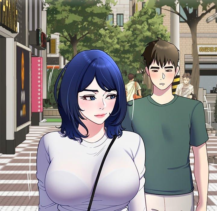 后宫之王第25話