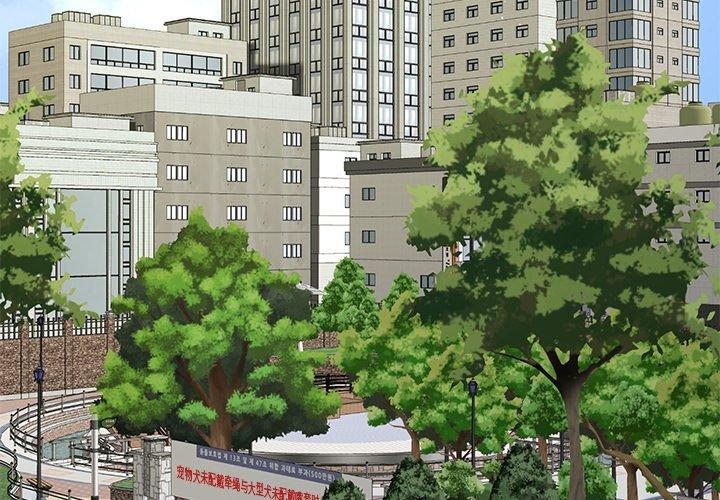 后宫之王第25話