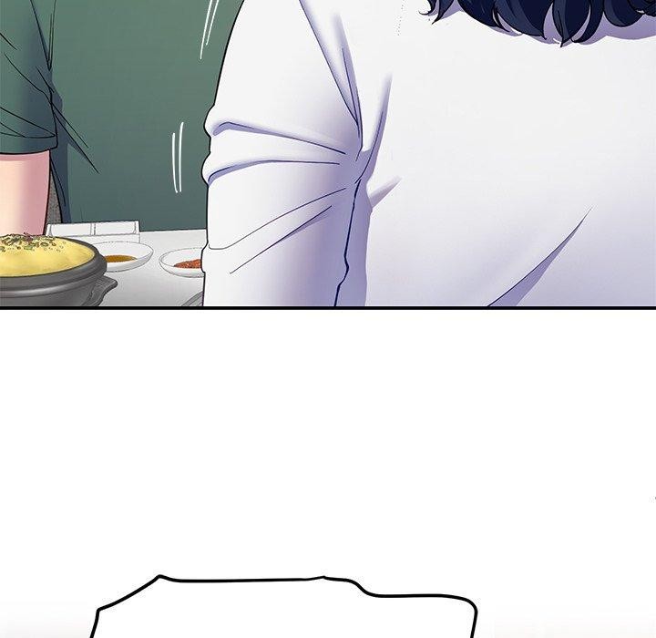 后宫之王第25話