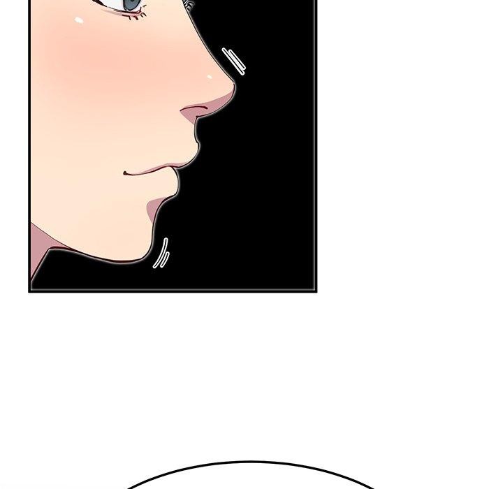 后宫之王第25話