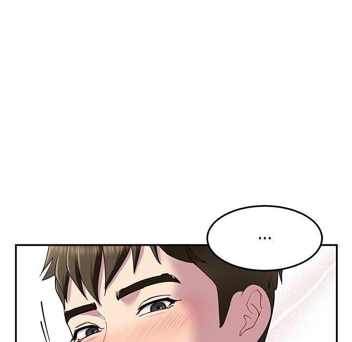 后宫之王第25話