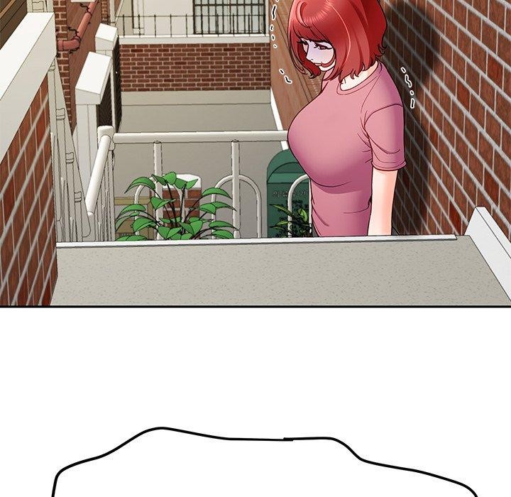 后宫之王第25話