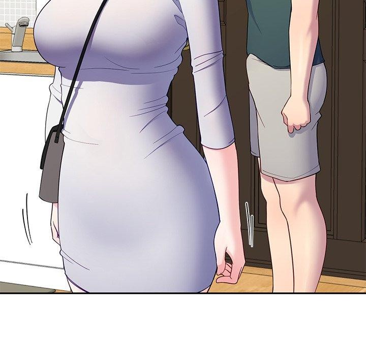 后宫之王第25話