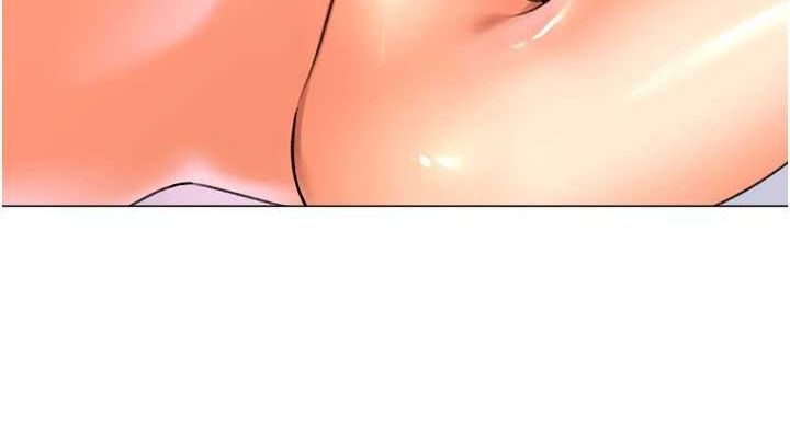 猎爱转蛋机第29話-大吃母女丼