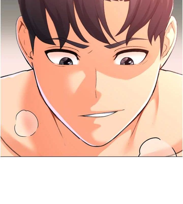 猎爱转蛋机第29話-大吃母女丼