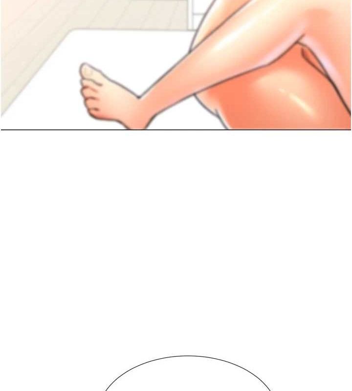 猎爱转蛋机第29話-大吃母女丼